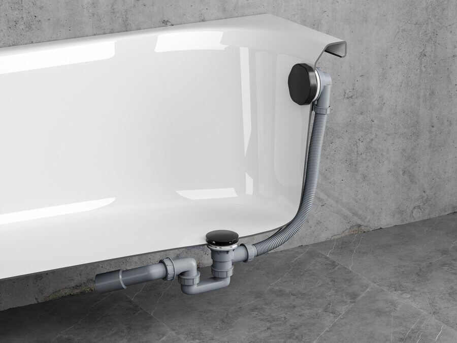 Каталог Regno Concept