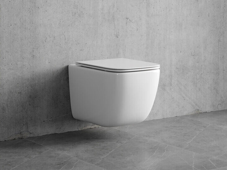Контакты Regno Concept